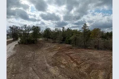 Tbd Walter Hoffman Road, Cedar Creek, TX 78612 - Photo 5