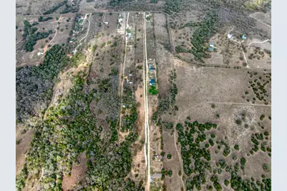 Tbd Walter Hoffman Road, Cedar Creek, TX 78612 - Photo 21