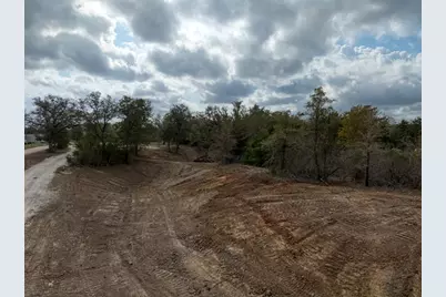 Tbd Walter Hoffman Road, Cedar Creek, TX 78612 - Photo 5