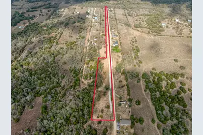 Tbd Walter Hoffman Road, Cedar Creek, TX 78612 - Photo 25