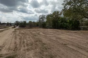 Tbd Walter Hoffman Rd, Cedar Creek, TX 78612 - Photo 1