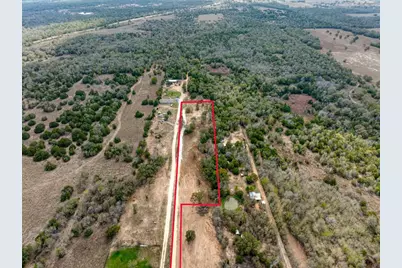 Tbd Walter Hoffman Road, Cedar Creek, TX 78612 - Photo 15