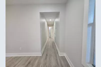 802 Front Street, Columbus, TX 78943 - Photo 11