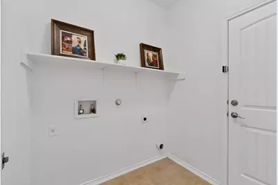 18417 Star Gazer Way, Pflugerville, TX 78660 - Photo 23