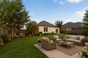 18417 Star Gazer Way, Pflugerville, TX 78660 - Photo 21
