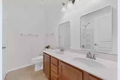 18417 Star Gazer Way, Pflugerville, TX 78660 - Photo 15