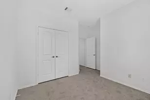 18417 Star Gazer Way, Pflugerville, TX 78660 - Photo 17