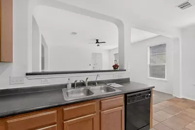 18417 Star Gazer Way, Pflugerville, TX 78660 - Photo 9