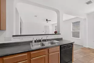 18417 Star Gazer Way, Pflugerville, TX 78660 - Photo 9