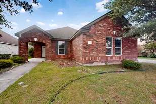 18417 Star Gazer Way, Pflugerville, TX 78660 - Photo 23