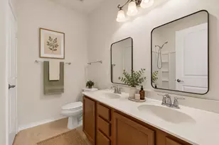 18417 Star Gazer Way, Pflugerville, TX 78660 - Photo 13