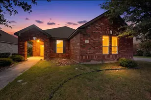 18417 Star Gazer Way, Pflugerville, TX 78660 - Photo 1
