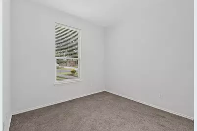 18417 Star Gazer Way, Pflugerville, TX 78660 - Photo 17