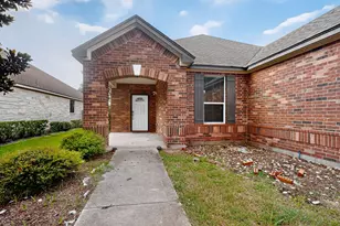 18417 Star Gazer Way, Pflugerville, TX 78660 - Photo 23