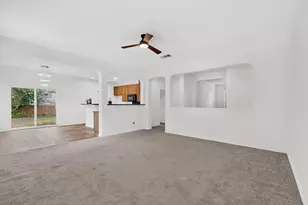 18417 Star Gazer Way, Pflugerville, TX 78660 - Photo 3