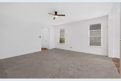 18417 Star Gazer Way, Pflugerville, TX 78660 - Photo 5