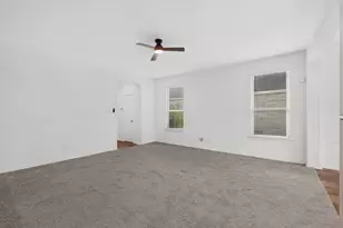 18417 Star Gazer Way, Pflugerville, TX 78660 - Photo 5