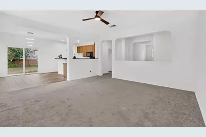 18417 Star Gazer Way, Pflugerville, TX 78660 - Photo 3