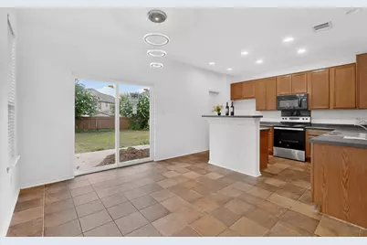 18417 Star Gazer Way, Pflugerville, TX 78660 - Photo 7