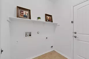 18417 Star Gazer Way, Pflugerville, TX 78660 - Photo 21
