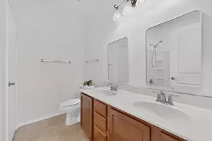 18417 Star Gazer Way, Pflugerville, TX 78660 - Photo 13