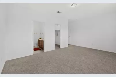 18417 Star Gazer Way, Pflugerville, TX 78660 - Photo 13