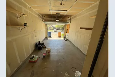 8010 Willet Trail #A, Austin, TX 78745 - Photo 25