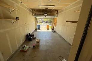 8010 Willet Trail, Austin, TX 78745 - Photo 25