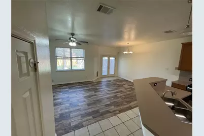 8010 Willet Trail #A, Austin, TX 78745 - Photo 5