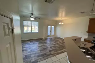 8010 Willet Trail, Austin, TX 78745 - Photo 5