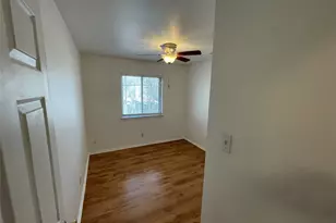 8010 Willet Trail, Austin, TX 78745 - Photo 27