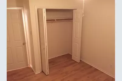 8010 Willet Trail #A, Austin, TX 78745 - Photo 31