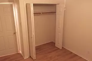 8010 Willet Trail, Austin, TX 78745 - Photo 31