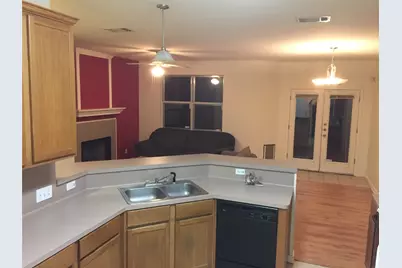 8010 Willet Trail #A, Austin, TX 78745 - Photo 9