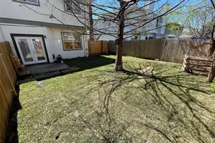 8010 Willet Trail, Austin, TX 78745 - Photo 21