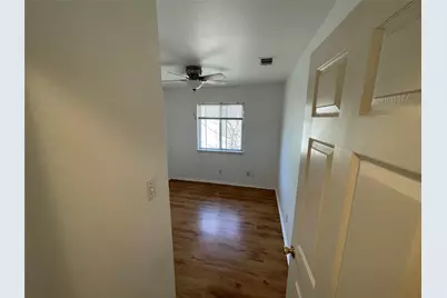 8010 Willet Trail #A, Austin, TX 78745 - Photo 29