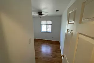 8010 Willet Trail, Austin, TX 78745 - Photo 29