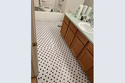 8010 Willet Trail #A, Austin, TX 78745 - Photo 13