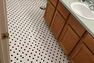 8010 Willet Trail, Austin, TX 78745 - Photo 13