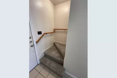 8010 Willet Trail #A, Austin, TX 78745 - Photo 11