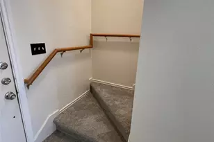 8010 Willet Trail, Austin, TX 78745 - Photo 11