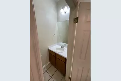 8010 Willet Trail #A, Austin, TX 78745 - Photo 19