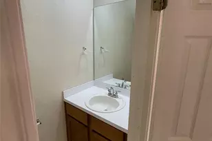 8010 Willet Trail, Austin, TX 78745 - Photo 19