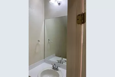 8010 Willet Trail #A, Austin, TX 78745 - Photo 17