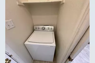 8010 Willet Trail #A, Austin, TX 78745 - Photo 23