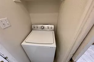 8010 Willet Trail, Austin, TX 78745 - Photo 23