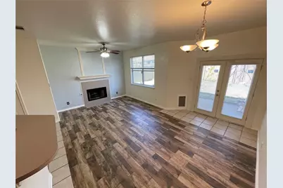 8010 Willet Trail #A, Austin, TX 78745 - Photo 3