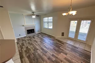 8010 Willet Trail, Austin, TX 78745 - Photo 3