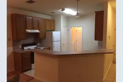 8010 Willet Trail #A, Austin, TX 78745 - Photo 7