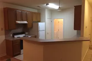 8010 Willet Trail, Austin, TX 78745 - Photo 7